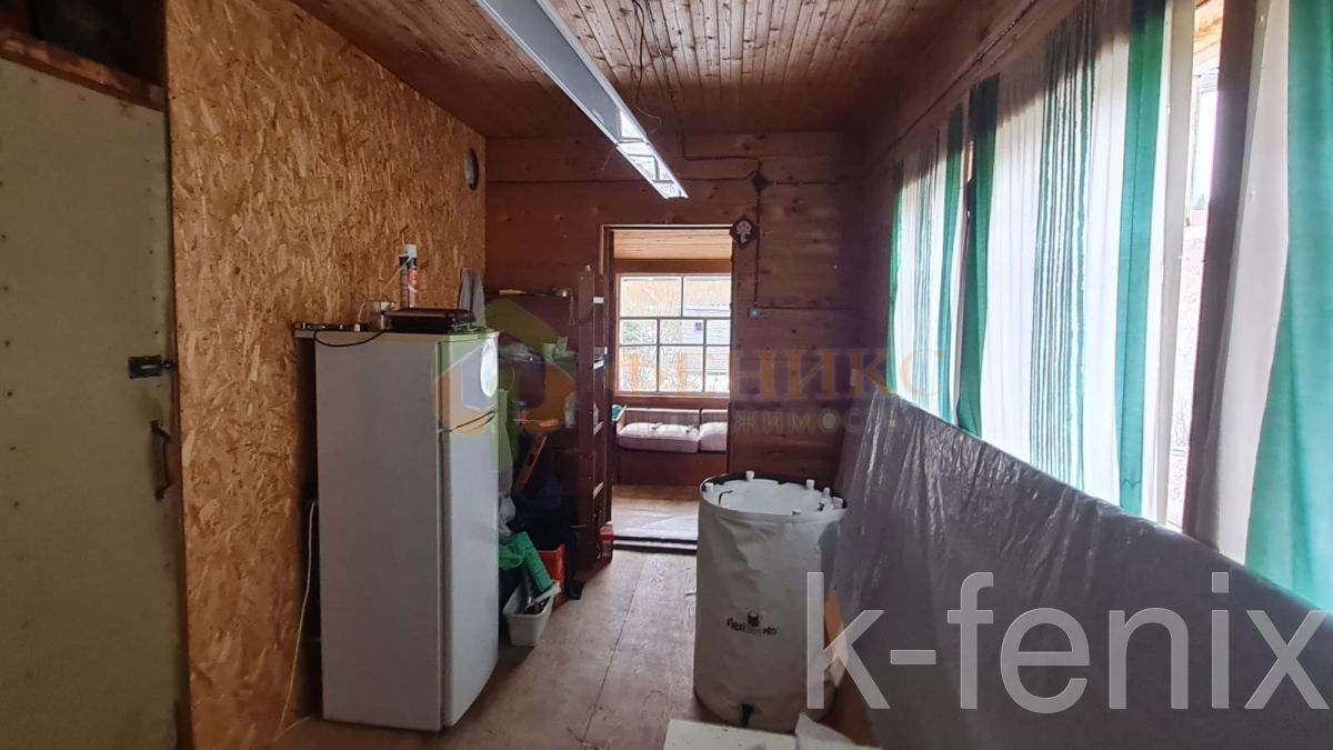 дом 70 метров, участок 6 сот